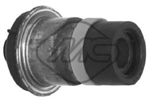 05710 Metalcaucho
