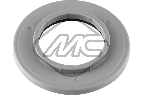 58417 Metalcaucho