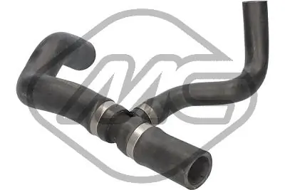 78536 Metalcaucho