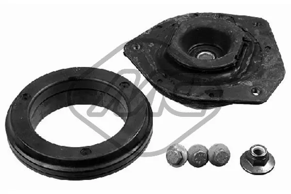 05742 Metalcaucho
