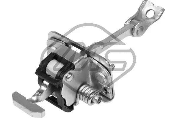 40835 Metalcaucho