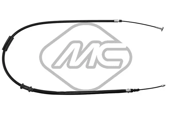 Comprar  Tipo  160