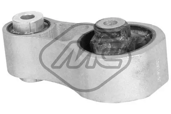 57924 Metalcaucho