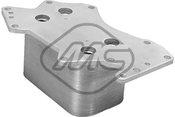 06344 Metalcaucho