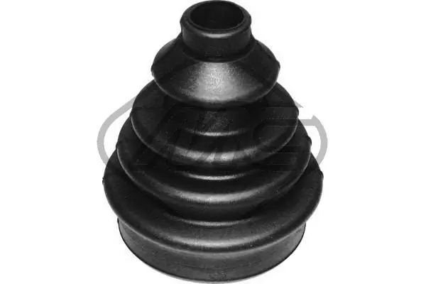 Fuelle, palier delantero exterior Fiat Tipo  desde 6,47 €