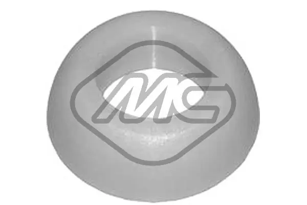 49396 Metalcaucho