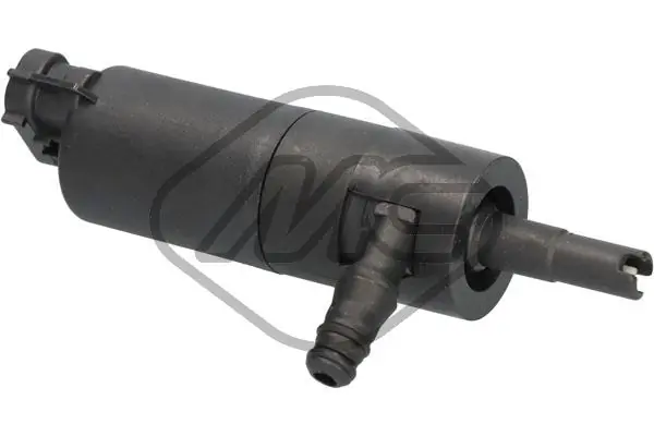 32162 Metalcaucho