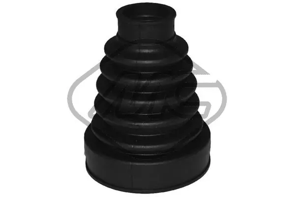 Fuelle semieje delantero exterior Clio  sedán (1998-2008) original desde 9,73 €