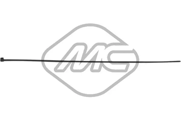 00036 Metalcaucho