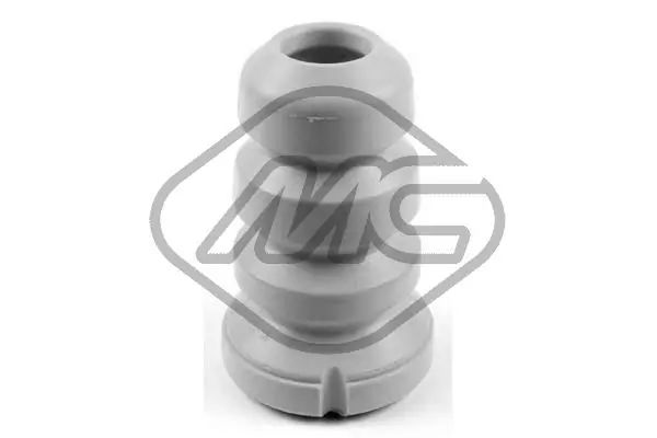 40432 Metalcaucho