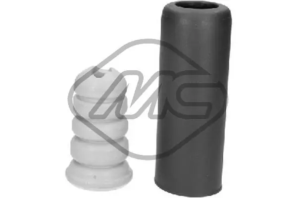 51084 Metalcaucho