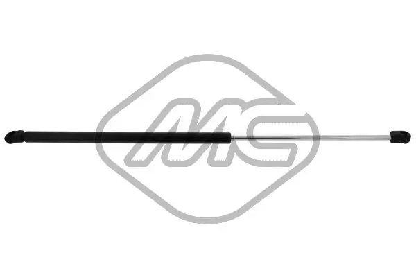Muelle neumatico maletero S-Max  monovolumen (2006-2014) original desde 16,91 €