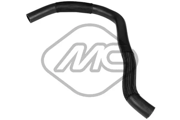 98975 Metalcaucho