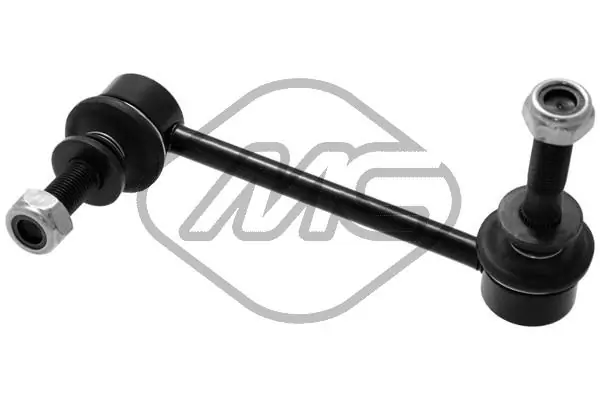 40147 Metalcaucho