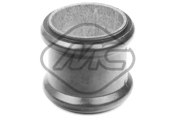 05290 Metalcaucho