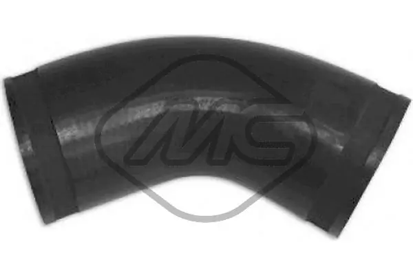 09600 Metalcaucho