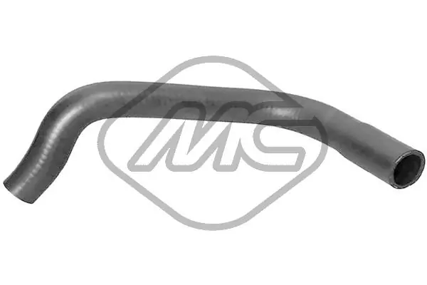 500160 Metalcaucho