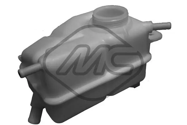 03938 Metalcaucho