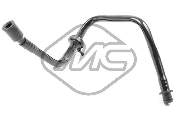 92546 Metalcaucho