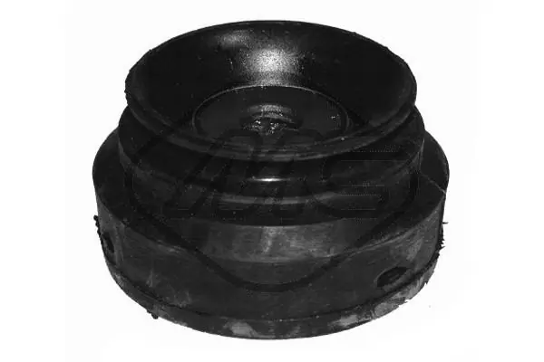 00922 Metalcaucho