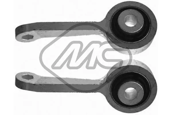 06079 Metalcaucho