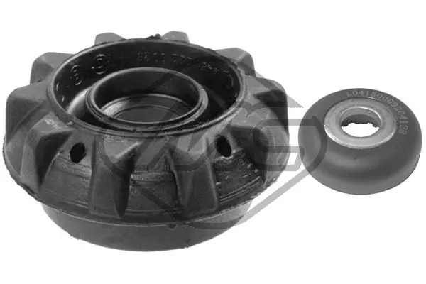 05884 Metalcaucho