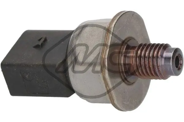 50021 Metalcaucho