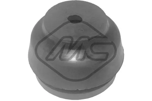 02750 Metalcaucho