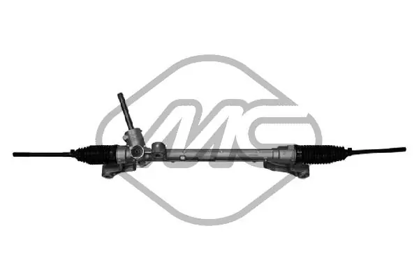50398 Metalcaucho