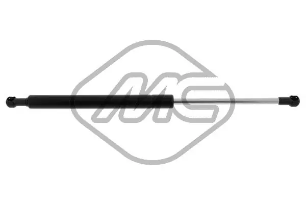 Amortiguador de maletero Volvo S80 I desde 14,99 €