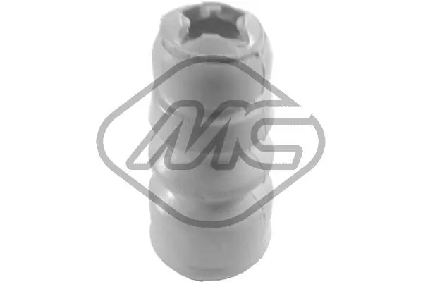 40449 Metalcaucho