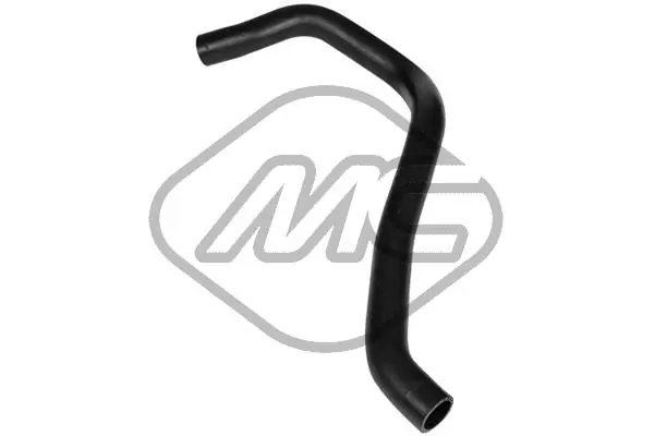 99010 Metalcaucho