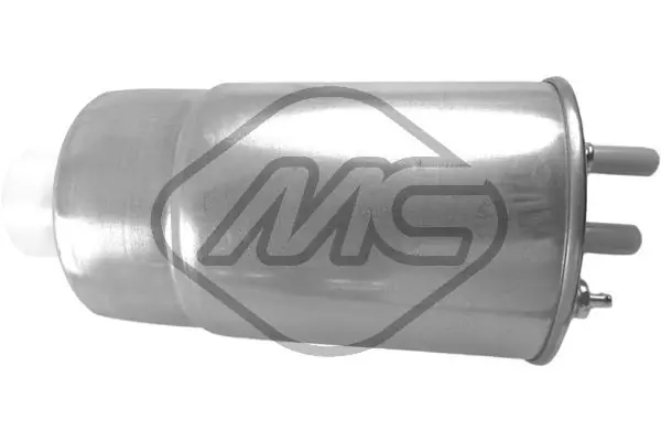 42125 Metalcaucho
