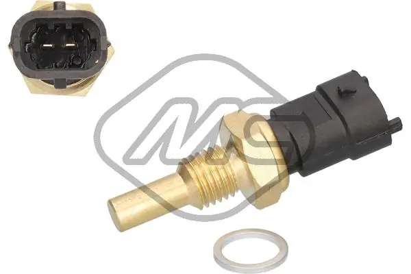 Comprar 4510411110119088 Kamaz Sensor de temperatura de agua