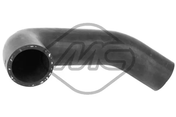 79213 Metalcaucho