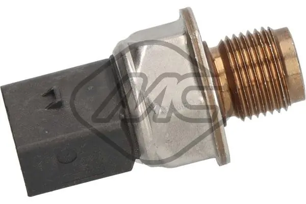 Precio del repuesto Sensor de la presión del combustible A4  familiar