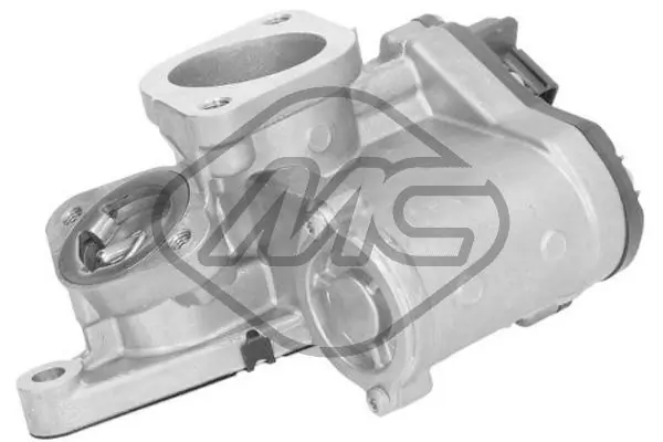 93079 Metalcaucho