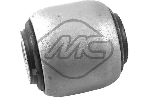 58022 Metalcaucho