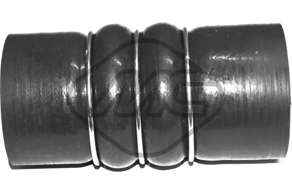 94329 Metalcaucho