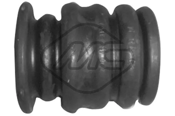 51301 Metalcaucho