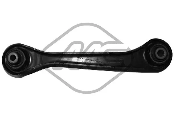 05371 Metalcaucho