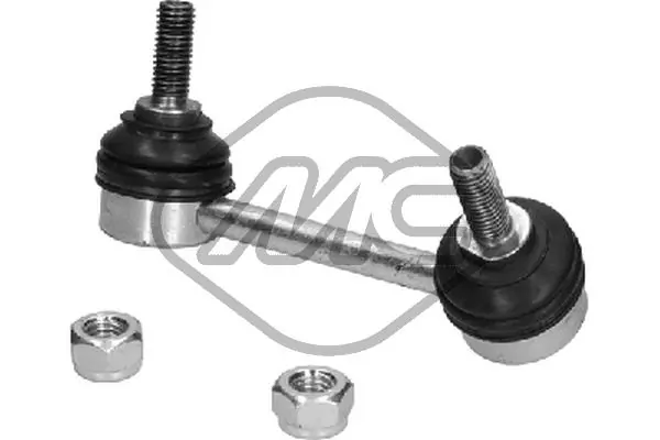 53403 Metalcaucho