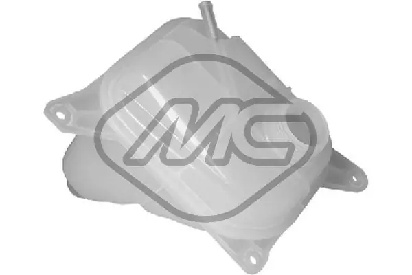 31010 Metalcaucho
