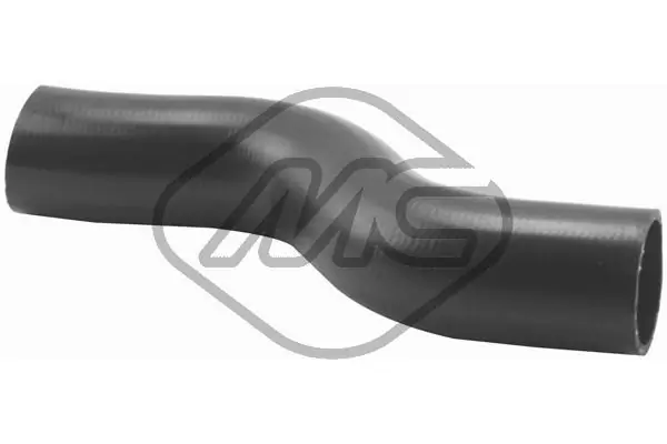 09726 Metalcaucho