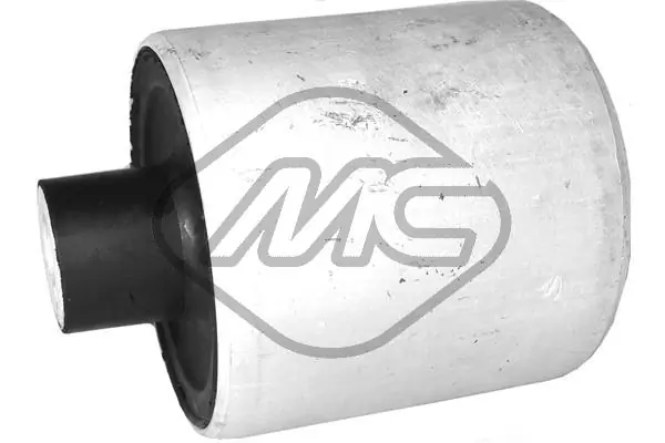 Silentblock del brazo de suspensión para BMW 2 F23