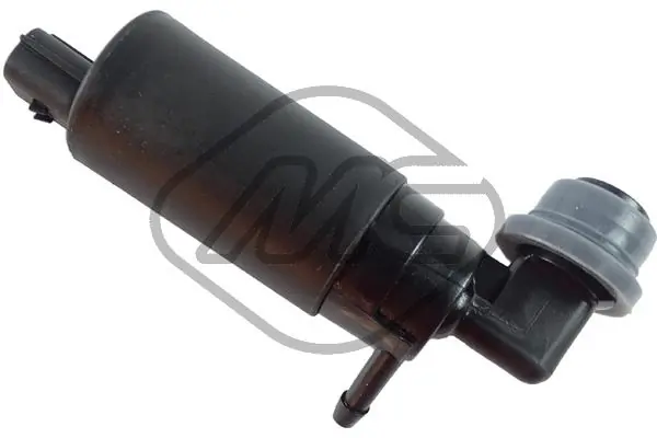 32166 Metalcaucho