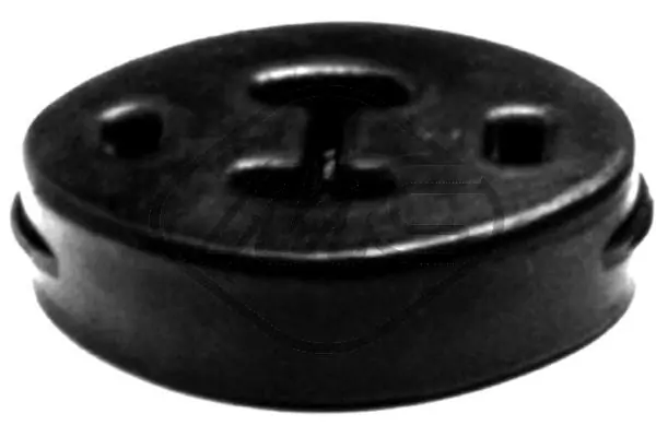 41013 Metalcaucho