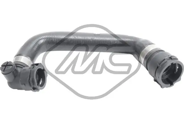 99344 Metalcaucho
