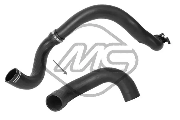 78146 Metalcaucho