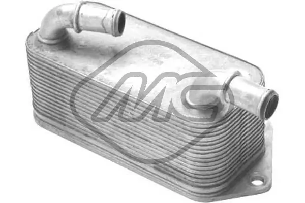 39479 Metalcaucho